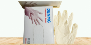 DENMG - Examination Glove